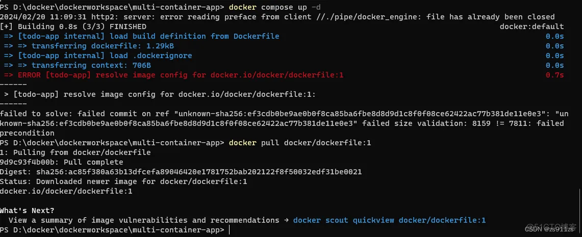 docker jira 许可证关键字 docker_practice_微服务_13